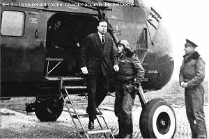 205- ARMEE DE L'AIR EN ALGERIE 1945-1962-53 (4)